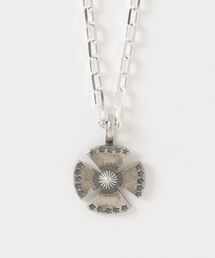 Indian Jewelry（インディアンジュエリー）の「NECKLACE  198（ネックレス）」