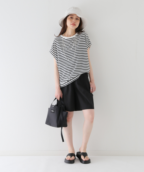 ◇Hollingworth Country Outfitters ハット L セール】【Hollingworth/ホリングワース】bucket hat：ハット