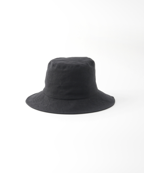 Hollingworth country outfittersリネンバケット