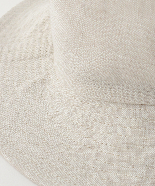 ◇Hollingworth Country Outfitters ハット L セール】【Hollingworth/ホリングワース】bucket hat：ハット