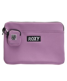 ROXY（ロキシー）の「GOOD DAY LAPTOP SLEE/ロキシーPCケース（PC・タブレットケース・レディース）」