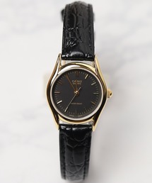 CASIO(JVI)́CASIOiJVIjNVbN@Eh@GD@U[(AiOrv)