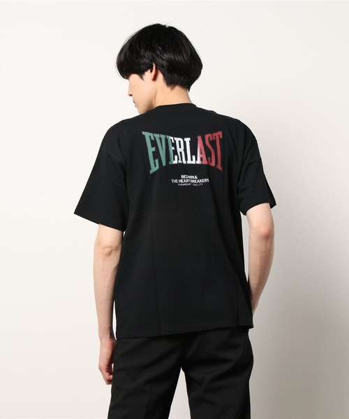 90's EVERLAST ハウスオブペイン tee 2025年最新】House_Of_Painの人気アイテム - メルカリ