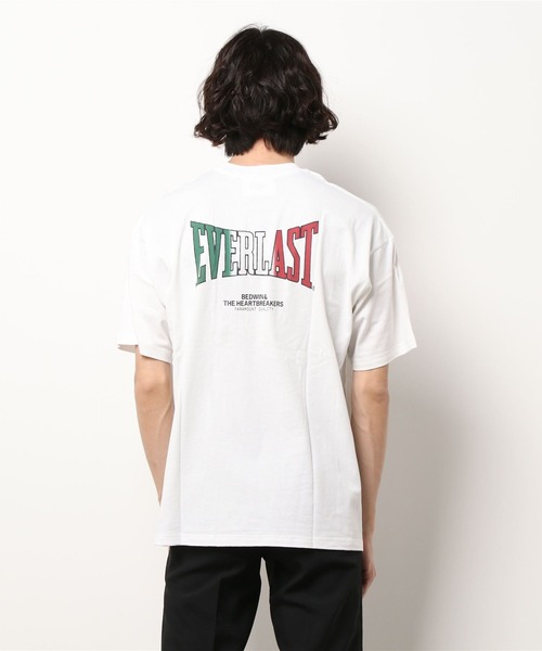エレパレ Tシャツ ニューヨーク NJ x Thrasher - Green Flame Tee – NJ Skateshop