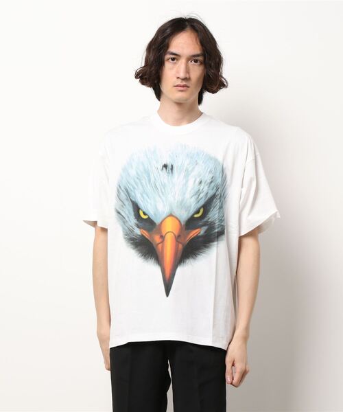 ラスベガス　サタニック会場限定　TシャツXLとタオル SATANIC MARKET