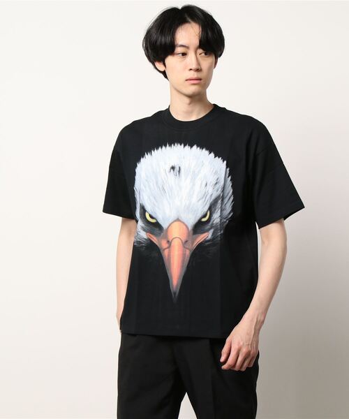 90's EVERLAST ハウスオブペイン tee 2025年最新】House_Of_Painの人気アイテム - メルカリ