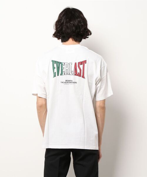 Saturdays NYC（サタデーズ ニューヨークシティ ）の「EVERLAST