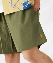 POLO RALPH LAUREN | POLO RALPH LAUREN/ポロ ラルフローレン TRAVELER SWIM SHORT(その他パンツ)