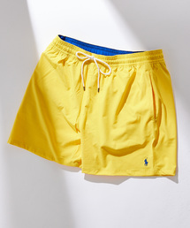POLO RALPH LAUREN | POLO RALPH LAUREN/ポロ ラルフローレン TRAVELER SWIM SHORT(その他パンツ)