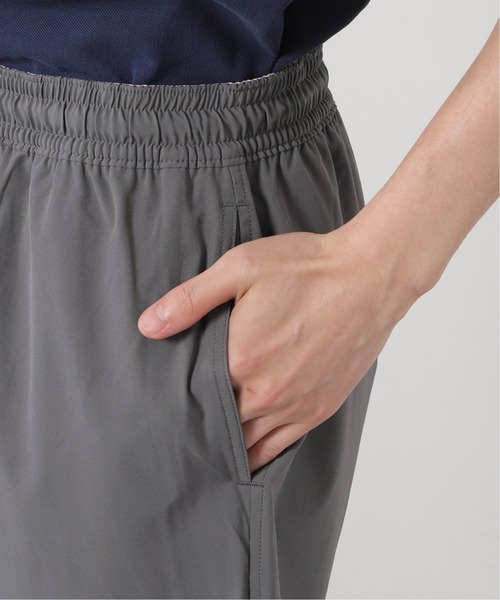 POLO RALPH LAUREN(ポロ ラルフ ローレン)の「POLO RALPH LAUREN/ポロ ラルフローレン TRAVELER SWIM SHORT(その他パンツ・メンズ・グレー/カーキ/イエロー/ブラック・LARGE/X-LARGE/MEDIUM)」の12枚目の写真