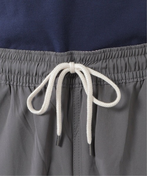 POLO RALPH LAUREN(ポロ ラルフ ローレン)の「POLO RALPH LAUREN/ポロ ラルフローレン TRAVELER SWIM SHORT(その他パンツ・メンズ・グレー/カーキ/イエロー/ブラック・LARGE/X-LARGE/MEDIUM)」の13枚目の写真
