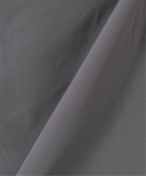 POLO RALPH LAUREN(ポロ ラルフ ローレン)の「POLO RALPH LAUREN/ポロ ラルフローレン TRAVELER SWIM SHORT(その他パンツ・メンズ・グレー/カーキ/イエロー/ブラック・LARGE/X-LARGE/MEDIUM)」の20枚目の写真