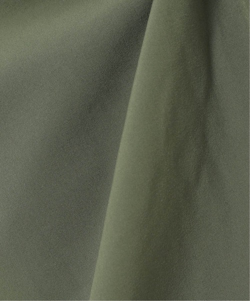POLO RALPH LAUREN(ポロ ラルフ ローレン)の「POLO RALPH LAUREN/ポロ ラルフローレン TRAVELER SWIM SHORT(その他パンツ・メンズ・グレー/カーキ/イエロー/ブラック・LARGE/X-LARGE/MEDIUM)」の22枚目の写真
