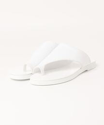 OUVRAGE CLASSE | 【LAOCOONTE/ラオコンテ】 LORENA NMD Sofia(サンダル)