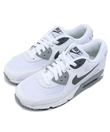 NIKE | ウィメンズ ナイキ エアマックス エッセンシャル NIKE WMNS AIR MAX 90 ESST 616730-108/400(スニーカー)