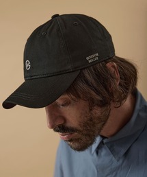 GORDON MILLER（ゴードンミラー）の「GORDON MILLER（ゴードンミラー）6パネルキャップ（キャップ）」