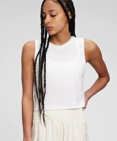 最終値下げ・ジョイントワークス 【イロジカケ】Knockout Tank TOP セール】【irojikake/イロジカケ】Knockout Tank Top（タンク