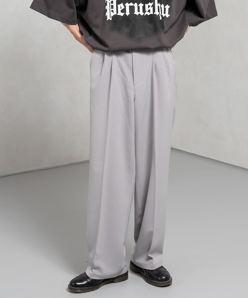 新品/秋冬/ジルサンダー/size-52 センタープレス/スラックス//w92 楽天市場】JIL SANDER ジル・サンダー（スタイル（パンツ