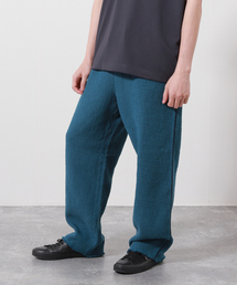 【NOVEL CLOTHING×HEAR MY NAME】メキパパンツ