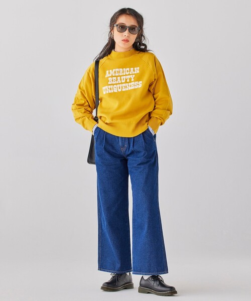 coen（コーエン）の「レースアップシューズ（ドレスシューズ・レディース・ブラック・XL/L/M/S）」の8枚目の写真