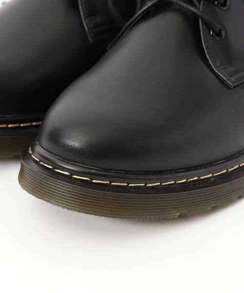 coen（コーエン）の「レースアップシューズ（ドレスシューズ・レディース・ブラック・XL/L/M/S）」の18枚目の写真