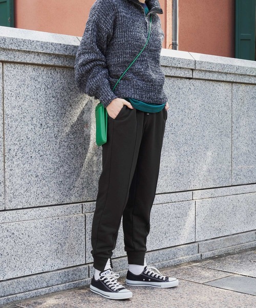 Chacott ヨガパンツ Mサイズ グレー系　新品タグ付き Chacott ヨガパンツ Mサイズ グレー系 新品タグ付き Chacott