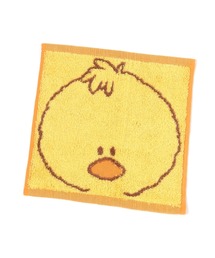 【NICI】ハンドタオル