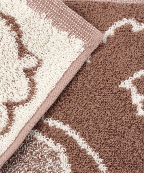 repipi armario（レピピ アルマリオ）の「【NICI】ハンドタオル（ハンカチ/ハンドタオル・キッズ・その他5/その他1/その他2/その他3/その他4・FREE）」の14枚目の写真