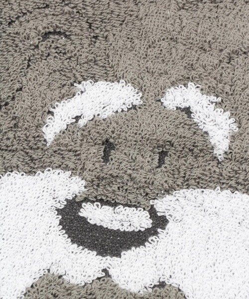 repipi armario（レピピ アルマリオ）の「【NICI】ハンドタオル（ハンカチ/ハンドタオル・キッズ・その他5/その他1/その他2/その他3/その他4・FREE）」の15枚目の写真