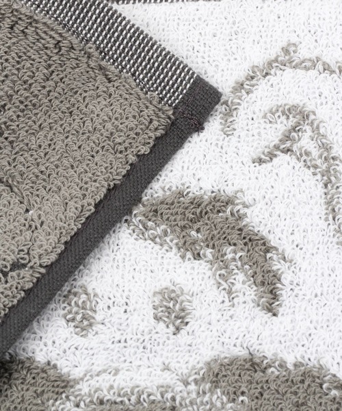 repipi armario（レピピ アルマリオ）の「【NICI】ハンドタオル（ハンカチ/ハンドタオル・キッズ・その他5/その他1/その他2/その他3/その他4・FREE）」の12枚目の写真