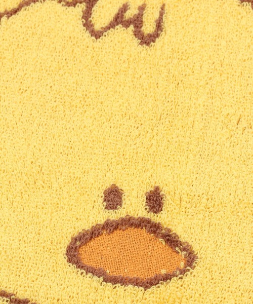 repipi armario（レピピ アルマリオ）の「【NICI】ハンドタオル（ハンカチ/ハンドタオル・キッズ・その他5/その他1/その他2/その他3/その他4・FREE）」の10枚目の写真