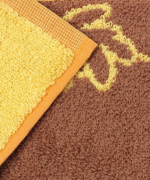 repipi armario（レピピ アルマリオ）の「【NICI】ハンドタオル（ハンカチ/ハンドタオル・キッズ・その他5/その他1/その他2/その他3/その他4・FREE）」の8枚目の写真