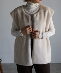 ファーベスト