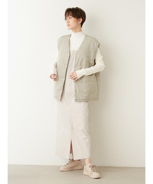 A HAPPY MARILYN 大きいサイズ レディース トップス 新色追加
