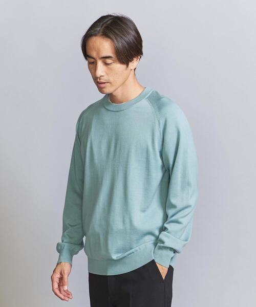 BEAUTY&YOUTH UNITED ARROWS（ビューティーアンドユースユナイテッド