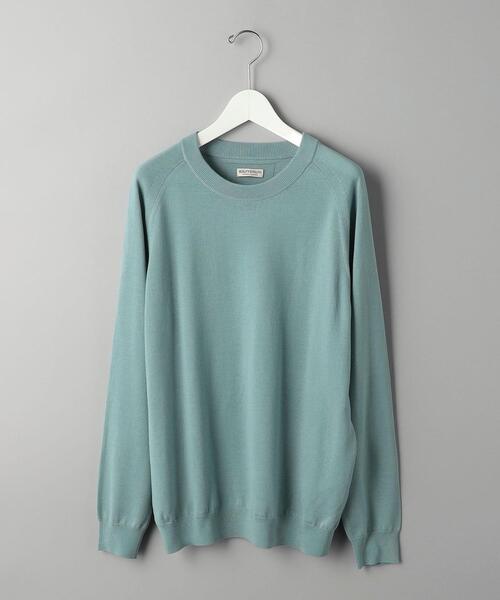 BEAUTY&YOUTH UNITED ARROWS（ビューティーアンドユースユナイテッド