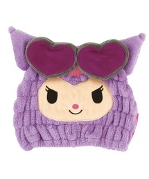 ヘアバンド（）ファッション通販 - ZOZOTOWN