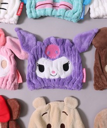 sanrio(TI)(SK)ysanrio & Disneyzz }CNt@Co[ ӂ ^ILbv(wAoh)