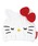 BAYBLO�i�x�C�u���j�́u(SK)�z������ �}�C�N���t�@�C�o�[ �ӂ��� �^�I���L���b�v�i�w�A�o���h�j�v�b�z���C�g�n���̑�5