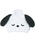 BAYBLO�i�x�C�u���j�́u(SK)�z������ �}�C�N���t�@�C�o�[ �ӂ��� �^�I���L���b�v�i�w�A�o���h�j�v�b�z���C�g�n���̑�6