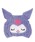 BAYBLO�i�x�C�u���j�́u(SK)�z������ �}�C�N���t�@�C�o�[ �ӂ��� �^�I���L���b�v�i�w�A�o���h�j�v�b�p�[�v���n���̑�2