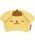 BAYBLO�i�x�C�u���j�́u(SK)�z������ �}�C�N���t�@�C�o�[ �ӂ��� �^�I���L���b�v�i�w�A�o���h�j�v�b�C�G���[�n���̑�2