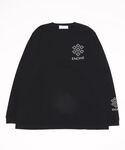B'2nd(ビーセカンド)の「トップス(Tシャツ/カットソー)」