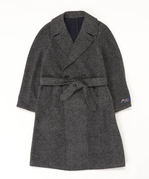 g-stage（ジーステージ）の「g-stage/ジーステージ/イタリア