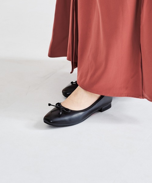 ブランド古着 バレエシューズ バレエシューズ Wa Oriental Traffic ダブルエーオリエンタルトラフィック のファッション通販 Zozoused ブランド古着 バレエシューズ バレエシューズ Wa Oriental Traffic ダブルエーオリエンタルトラフィック のファッション通販 Zozoused