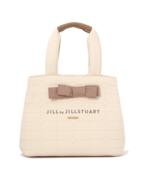 JILL by JILL STUART（ジルバイジルスチュアート）の「◇CBI