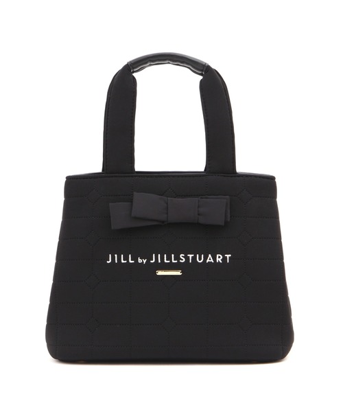 【JILLSTUART】ジルスチュアート リボンステッチトートバッグ 楽天市場】【SALE／50%OFF】◇リボンステッチトートバッグ JILL
