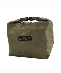 WEEKEND(ER)/ウィークエンダー　TY BEER COOL BAG