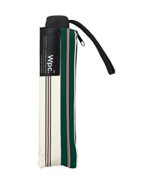 Wpc.(�_�u�����s�[�V�[)��UNISEX BASIC FOLDING �J�P �܂肽���� ���J���p Wpc.(�܂肽���ݎP)