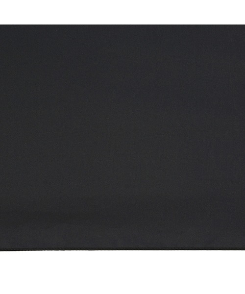 Wpc.(ダブリュピーシー)の「UNISEX BASIC FOLDING 雨傘 折りたたみ 晴雨兼用 Wpc.(折りたたみ傘・メンズ・ネイビー/ピンク系その他/ストライプ/グリーン系その他/ベージュ系その他/グレー/ブルー系その他/ブルー系その他2/カーキ/ブラック/グレー系カモフラージュ/ネイビー系/チェック/ブラック系その他・FREE)」の20枚目の写真